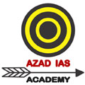 Azad IAS Academy Unit Of Azad Group